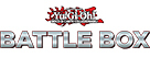 Logo Battle Box